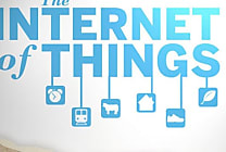 Routeur Cisco pour les milliards d'objets de l'Internet of Everything