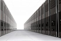 Un million de serveurs Microsoft... à vérifier !
