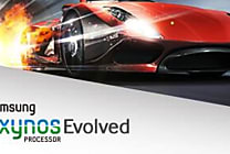 Samsung Exynos 5 Octa : une nouvelle itération la semaine prochaine