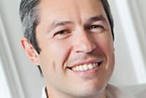 Raphaël Ferreira, eNovance, 6e plus gros contributeur à OpenStack