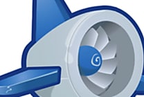 Cloud : une nouvelle version de Google App Engine