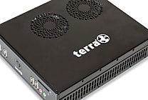 Terra Computer affine ses PC de bureau