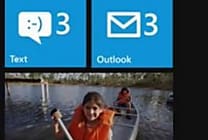 Spécial Mobilité : 6 - Applications mobiles multi-OS : les MEAP résolvent  [...]
