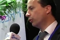 François Juillot (Devoteam) : « Le cloud précipite les  [...]