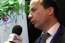 François Juillot (Devoteam) : « Le cloud précipite les changements dans les  [...]