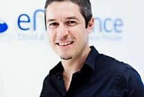 Où en est Cloudwatt ? avec Raphaël Ferreira de eNovance