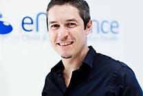 Où en est Cloudwatt ? avec Raphaël Ferreira de eNovance