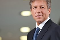 SAP : Bill McDermott bientôt seul aux commandes