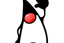 ARM et Oracle au chevet de Java