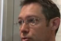 Loïc Guezo (Trend Micro) : « Cloud et chiffrement : la maîtrise  [...]
