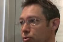 Loïc Guezo (Trend Micro) : « Cloud et chiffrement : la maîtrise des clés  [...]