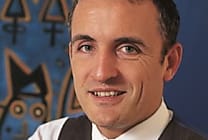 Tribune M2M : comment les opérateurs peuvent-ils se préparer à  [...]