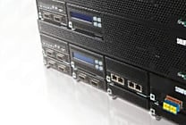 Cisco rachète Sourcefire pour 2,7 milliards de dollars