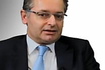 Jean-Baptiste Dézard (IBM) : « Le Big Data joue un grand rôle dans la  [...]