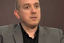 Jean-Michel Mougeolle (Mikit) : « Mikit s'appuie sur Office 365 pour une  [...]