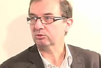 Laurent Meunier (Valor Conseil) : « Le mode déconnecté est la force d'Office 365 »