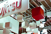 Fujitsu dévoile sa nouvelle stratégie cloud
