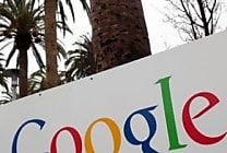 Google annonce une nouvelle Nexus 7, Chromecast et Android 4.3