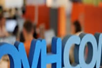OVH propose des serveurs dédiés à partir de 2,99 euros HT par mois