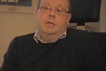 « Coullier Productions a migré vers Office 365 en moins de 24 heures »