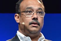 Intel Datacenter Day : Rajeeb Hazra, HPC et big data