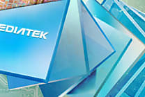 MediaTek annonce une solution ARM octocoeur palpitante