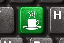 Java-as-a-Service sur le cloud Azure