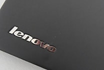 Sécurité : les PC Lenovo cacheraient des backdoor