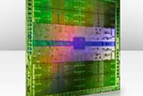 HPC : Nvidia s'offre Portland group