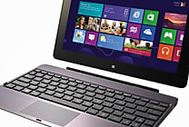 L'avenir compromis de Windows RT chez Asus