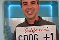 Google : l'accès aux données plutôt que la confidentialité