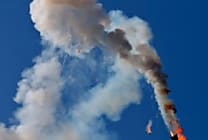 Comment la NASA a raté sa transition vers le Cloud...