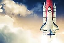 Comment la NASA va rattraper sa transition vers le Cloud