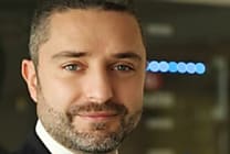 La protection des données dans les environnements virtuels 1