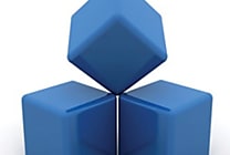 Cisco et NetApp verticalisent l'architecture unifiée FlexPod