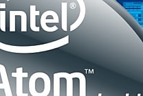 Atom Silvermont & Airmont : Comment Intel va s'imposer au cour  [...]