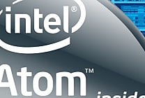 Atom Silvermont & Airmont : Comment Intel va s'imposer au cour des  [...]