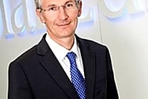 Le Big Data dépayse l'industrie du voyage