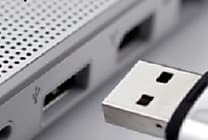USB 3.1 : débit doublé et spécifications finalisées