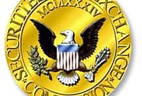La SEC scrute le nuage d'IBM