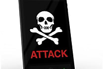 Lookout décortique l'industrie des arnaques aux SMS surtaxés