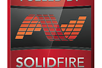 Samsung injecte 31 millions de dollars dans SolidFire