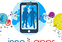 Huawei et Microsoft pilotent le concours InnoApps Challenge