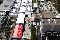 Oracle OpenWorld : pour quoi faire?