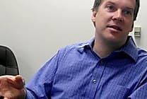 Big Data Hadoop: le fondateur d'Hortonworks quitte le navire