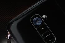 LG innove avec une ergonomie inédite pour son G2
