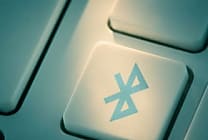 Bluetooth, un rouage essentiel de l'Internet of Everything
