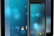 8 smartphones sur 10 vendus sont sous Android