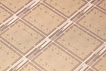 IBM licencie son architecture Power
