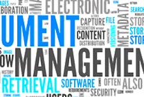 HP consolide ses offres de EDRMS avec HP Records Manager 8